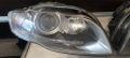 Оригинални Адаптивни фарове за Ауди А4 Б7 ( Audi A4 B7), снимка 2