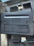 Sega Mega Drive - Castlevania The New Generation, снимка 6