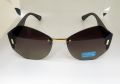 Слънчеви очилa Rita Bradley HIGH QUALITY POLARIZED 100% UV, снимка 9