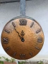 меден часовник , снимка 4