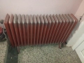 Радиатор Смядово , снимка 1