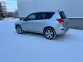 Toyota RAV4 , снимка 10