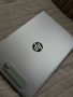 HP ProBook 460 G11, 16.0“ 32GB + 1TB SSD, снимка 1