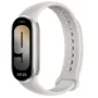 Xiaomi Smart Band 9 + 24 месеца гаранция, снимка 5