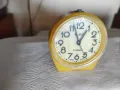будилници - работят и звънят , снимка 9