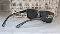 41 Мъжки слънчеви очила с поляризация , снимка 3