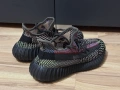 Adidas Yeezy Boost 350 V2 Yecheil размер 38, снимка 8