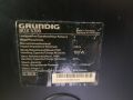 Тонколони  grundig  5700, снимка 6