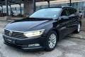 VW Passat 2.0 TDI 190hp/DSG7/Camera/Distronic, снимка 3