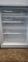 продавам хладилник-фризер Bomann, снимка 4