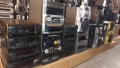 Аудио системи SONY - PANASONIC - AIWA- PHILIPS -JVC - SHARP - TECHNICS , снимка 3