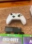 XBOX ONE S 4К Full HDR 500GB, снимка 10