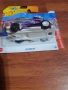 Hot Wheels CELERO GT - STH , снимка 3