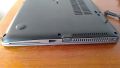 Лаптоп HP ProBook 745 G3, AMD A10 8700B R6, 16gb ram, ssd 256gb, hdd 500gb, снимка 6