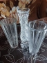 Вази,чинии, купи , снимка 1