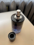Dior sauvage 100ML eau de parfum, снимка 4
