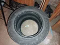 Гуми 195.60.15, снимка 3