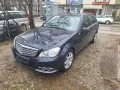 Mercedes C 250 CDi - 2011г. ELEGANCE , снимка 1