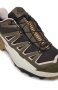 Salomon Туристически обувки X Ultra 360 Edge Gore-Tex, снимка 5