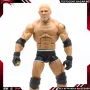 Екшън фигура WWE Bill Goldberg Бил Голдбърг Mattel Elite Series Top Picks, снимка 1