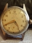 Стар механичен часовник дамски TITA Made in France рядък за КОЛЕКЦИОНЕРИ 51490, снимка 6