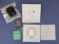 AirPods оригинални, снимка 1