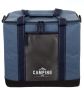 Изотермална чанта Blue Jeans Charcoal 40x24x28см - 26л, снимка 3