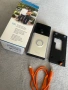 Смарт звънец с камера Ring video Doorbell, снимка 2