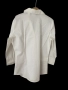 Две бели  ризи М и S, снимка 7