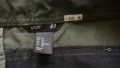 H i M Stretch Trouser размер XL панталон със здрава и еластична материи - 1270, снимка 15