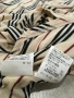 BURBERRY дамска блуза Made for Japan S/M, снимка 9
