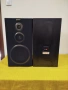 Тонколони SONY SS- A 702 , снимка 6