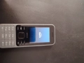 Nokia 6300 4G Dual Charcoal ta-1286 nokia 6300, снимка 9