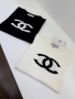 Тениска Chanel, снимка 2