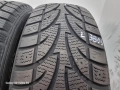 4бр зимни гуми 215/65/16 SAILUN L03803 , снимка 4