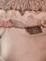 Есенно / Зимно яке - размер 104 3-4 години, снимка 2