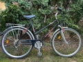 Велосипед Winora, снимка 1