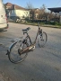 Електрическо колело, снимка 8