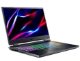 Acer Nito 5/17.3” 144Hz/i7-12650H 24MB/RTX 4060 8GB/1TB/16GB DDR5, снимка 1
