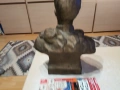 БЮСТ 35Х30Х16СМ 1803260843LCHERY1, снимка 13
