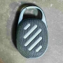 Bluetooth тонколона JBL CLIP 5, снимка 2