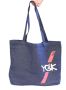 Чанта YGK Tote Bag, снимка 1