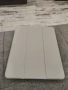 Ipad air 13" 246GB, снимка 4