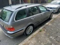 Продавам BMW 330xd 204коня 2003г., снимка 8