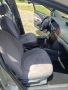 Citroen C5 2004 2.0 HDI, снимка 5