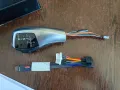 Продавам скоростен лост за Bmw , снимка 5