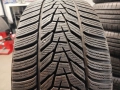2бр.зимни гуми 255/35/21 Hankook, снимка 1