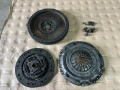 Твърд маховик от VW Golf 3 1.9 TDI, снимка 1