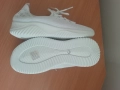 Дамски маратонки 36 размер, нови, снимка 6