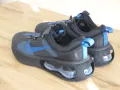 Нови! Nike Air Max 2021 - 38 номер Оригинални! унисекс, снимка 3
